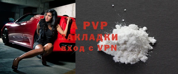 прущие крисы Вязьма