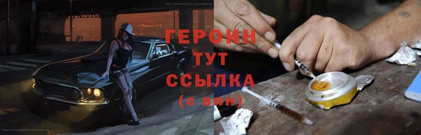 индика Нижневартовск