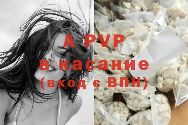марки nbome Вяземский
