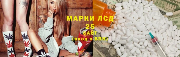 прущие крисы Вязьма