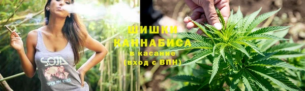 марки nbome Вяземский