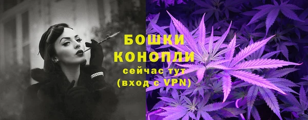 прущие крисы Вязьма