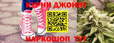 mdma Апрелевка