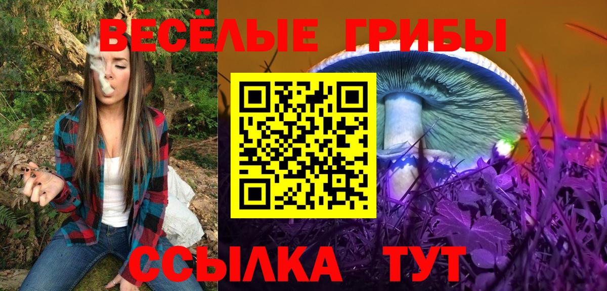 Галлюциногенные грибы ЛСД Дзержинский